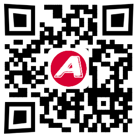 imtoken下载_imtoken官网_imtoken官网正版